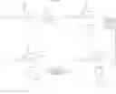 Fig. 331 - Modulators of toll-like receptor 7