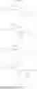 Fig. 366 - Modulators of toll-like receptor 7