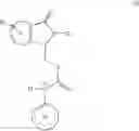 Fig. 02 - Dihydroisoindolones as allosteric modulators of glucokinase