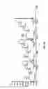 Fig. 19 - Antibodies against anthrax protective antigen