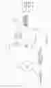 Fig. 10 - IMMUNOSTIMULATORY NUCLEIC ACID MOLECULES