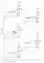 Fig. 12 - IMMUNOSTIMULATORY NUCLEIC ACID MOLECULES