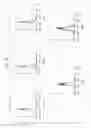 Fig. 13 - IMMUNOSTIMULATORY NUCLEIC ACID MOLECULES