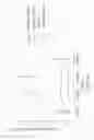 Fig. 15 - IMMUNOSTIMULATORY NUCLEIC ACID MOLECULES