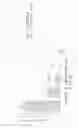 Fig. 17 - IMMUNOSTIMULATORY NUCLEIC ACID MOLECULES