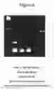Fig. 06 - Compositions and method for enhancing proteoglycan production