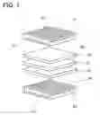 Fig. 02 - Metal separator for fuel cell and method for producing the same