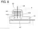 Fig. 09 - Metal separator for fuel cell and method for producing the same
