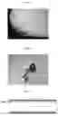 Fig. 02 - Damage resistant chemically-toughened protective cover glass