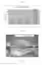 Fig. 05 - Damage resistant chemically-toughened protective cover glass