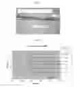 Fig. 07 - Damage resistant chemically-toughened protective cover glass
