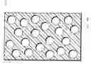 Fig. 01 - Article undergoing stimulus-responsive deformation and vehicle part using the same