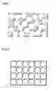 Fig. 03 - Article undergoing stimulus-responsive deformation and vehicle part using the same