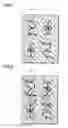 Fig. 06 - Article undergoing stimulus-responsive deformation and vehicle part using the same