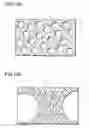 Fig. 07 - Article undergoing stimulus-responsive deformation and vehicle part using the same