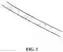 Fig. 04 - Stretched polymers, products containing stretched polymers, and their methods of manufacture