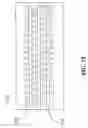 Fig. 13 - Stretched polymers, products containing stretched polymers, and their methods of manufacture