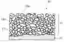 Fig. 01 - NEGATIVE ELECTRODE FOR NONAQUEOUS SECONDARY BATTERY