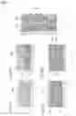 Fig. 02 - NEGATIVE ELECTRODE FOR NONAQUEOUS SECONDARY BATTERY