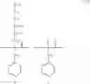 Fig. 167 - Charge control agent, toner, image forming method, and image forming apparatus