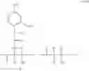 Fig. 197 - Charge control agent, toner, image forming method, and image forming apparatus