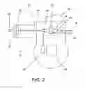 Fig. 03 - Glycerin burning system