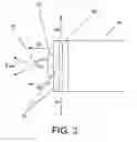 Fig. 04 - Glycerin burning system