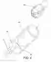 Fig. 05 - Glycerin burning system