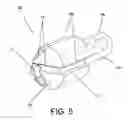 Fig. 06 - Glycerin burning system