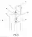 Fig. 07 - Glycerin burning system