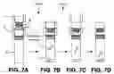 Fig. 08 - Amniopunch and uses thereof