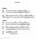 Fig. 02 - METHODS OF OPTIMIZING ANTIBODY VARIABLE REGION BINDING AFFINITY