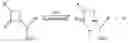 Fig. 01 - Inhibition of metallo-β-lactamase