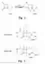 Fig. 02 - Inhibition of metallo-β-lactamase