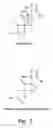 Fig. 03 - Inhibition of metallo-β-lactamase