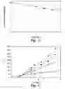 Fig. 05 - Inhibition of metallo-β-lactamase