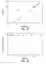 Fig. 15 - Inhibition of metallo-β-lactamase