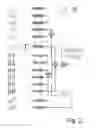 Fig. 03 - Crystal structure of soluble glutaminyl cyclase