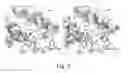 Fig. 04 - Crystal structure of soluble glutaminyl cyclase