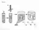 Fig. 04 - Methods and materials for amplification of a signal in an immunoassay