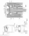 Fig. 02 - LED connector assembly with heat sink