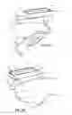 Fig. 07 - Whet-stone receptacle and hand guard