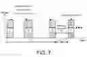 Fig. 06 - Digital broadcast receiver capacity signalling metadata