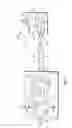 Fig. 02 - High-speed data transmitters