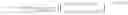 Fig. 35 - Method and system for down-converting an electromagnetic signal, transforms for same, and aperture relationships