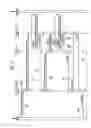 Fig. 03 - Charging in a communication system