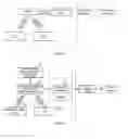 Fig. 02 - DEVICE, SYSTEM AND METHOD FOR SELECTING NUMBER AND OPENING ACCOUNT FOR PREPAID SUBSCRIBER