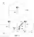 Fig. 02 - Transmission of feedback information on PUSCH in wireless networks