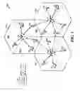 Fig. 02 - Sector interference management based on inter-sector performance