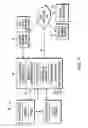 Fig. 02 - MOBILE PAPERLESS WAGERING SYSTEM